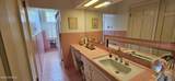 105 Finch Street - Photo 24