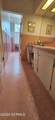 105 Finch Street - Photo 25