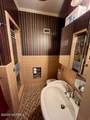 105 Finch Street - Photo 26