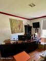 105 Finch Street - Photo 27