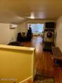 105 Finch Street - Photo 28
