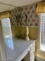 105 Finch Street - Photo 29