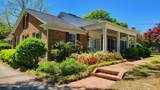 105 Finch Street - Photo 3