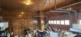 105 Finch Street - Photo 30