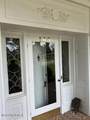 105 Finch Street - Photo 31
