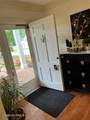 105 Finch Street - Photo 32