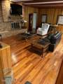 105 Finch Street - Photo 33