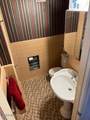 105 Finch Street - Photo 34