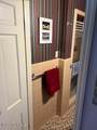 105 Finch Street - Photo 35