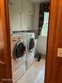 105 Finch Street - Photo 36