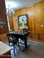 105 Finch Street - Photo 37