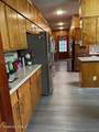 105 Finch Street - Photo 38