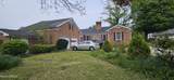 105 Finch Street - Photo 4