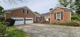 105 Finch Street - Photo 5