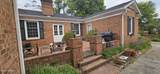 105 Finch Street - Photo 6