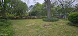 105 Finch Street - Photo 7
