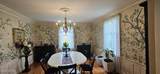 105 Finch Street - Photo 8