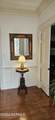 105 Finch Street - Photo 9