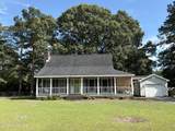 12960 Providence Road - Photo 1