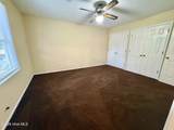 12960 Providence Road - Photo 10