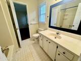 12960 Providence Road - Photo 11