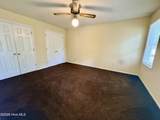 12960 Providence Road - Photo 12