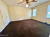 12960 Providence Road - Photo 13