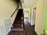 12960 Providence Road - Photo 2