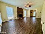 12960 Providence Road - Photo 3