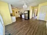 12960 Providence Road - Photo 5