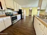 12960 Providence Road - Photo 6