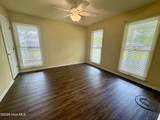 12960 Providence Road - Photo 7