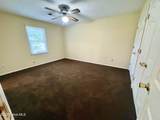 12960 Providence Road - Photo 9