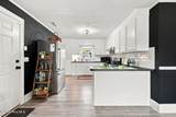 141 Hinnant Street - Photo 10