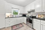 141 Hinnant Street - Photo 11