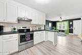 141 Hinnant Street - Photo 12
