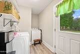 141 Hinnant Street - Photo 13