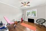 141 Hinnant Street - Photo 14