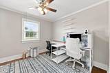 141 Hinnant Street - Photo 15