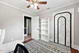 141 Hinnant Street - Photo 16