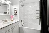141 Hinnant Street - Photo 18