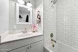141 Hinnant Street - Photo 19