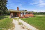 141 Hinnant Street - Photo 2