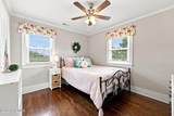 141 Hinnant Street - Photo 21