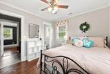 141 Hinnant Street - Photo 22
