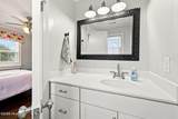 141 Hinnant Street - Photo 24