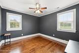 141 Hinnant Street - Photo 25