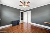 141 Hinnant Street - Photo 26