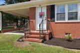 141 Hinnant Street - Photo 27