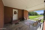 141 Hinnant Street - Photo 28